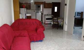 Imagem 3: Apartamento térreo com 49 m², localizado no Centro de Arroio do Sal - RS!