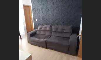 Imagem 3: Condomínio Serra Azul 5 min shopping cidade