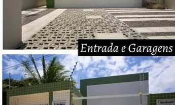 Imagem 7: Duplex no Janga | 3 quartos