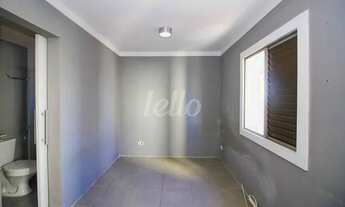 Imagem 3: São Paulo - Apartamento Padrão - Moema