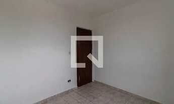 Imagem 6: Apartamento para Aluguel - Gopoúva, 2 Quartos, 48 m2