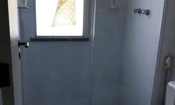 Imagem 6: Lindo Sobrado a Venda em - São Paulo - SP