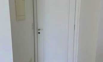 Imagem 7: Apartamento para locação com 98m² - 3 quartos - Tamboré - Santana de Parnaíba/SP