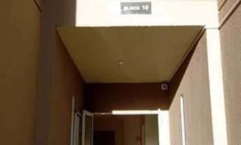 Imagem 4: Apartamento para venda com 66 metros quadrados com 2 quartos e uma garanta d tirar o fôle