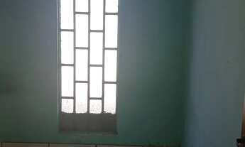 Imagem 3: Aluga apartamento 3 quartos R$ 1.200,00