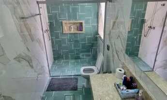 Imagem 5: Apartamento - Centro - Campinas