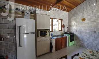 Imagem 6: Casa Residencial com 2 quartos à venda por R$ 420000.00, 78.00 m2 - INGLESES DO RIO VERMEL