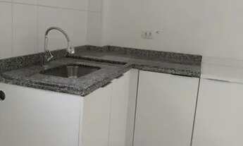 Imagem 3: Apartamento com 3 dormitórios Jaguaré São Paulo