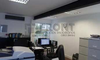 Imagem 3: Imóvel comercial mobilhado, Brooklin Paulista