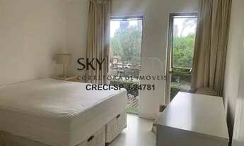 Imagem 3: SAO PAULO - Padrão - Santo Amaro