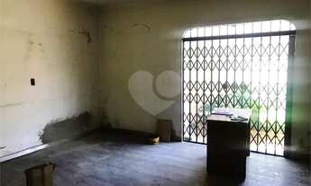 Imagem 4: Casa-São Paulo-SANTA TERESINHA