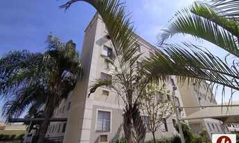 Imagem 2: Apartamento (tipo - padrao) 2 dormitórios, cozinha planejada, portaria 24hs, lazer, em con