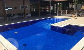 Imagem 2: Sobrado com 4 dormitórios à venda, 580 m² por R$ 2.000.000 - Vila São João - Caçapava/SP