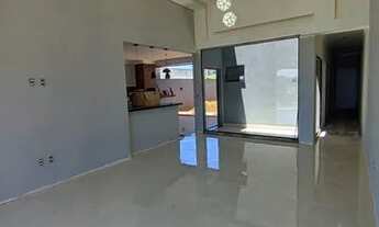 Imagem 4: Casa - Jardim Panorama - Indaiatuba