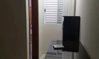 Imagem 7: Sobrado para Venda no bairro Portal das Acácias, localizado na cidade de Indaiatuba / SP