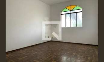 Imagem 2: Casa para Aluguel - Jardim Montanhês, 3 Quartos, 23800 m2