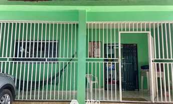 Imagem 3: CASA SOLTA Á VENDA | 7 DORMITÓRIOS