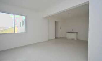 Imagem 3: Apartamento 3 quartos para aluguel Pelotas