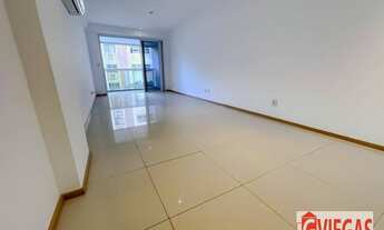 Imagem 3: Lagoa 111 m2 -Baronesa de Poconé