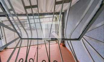 Imagem 6: Casa para Aluguel - Vila América, 3 Quartos, 155 m2