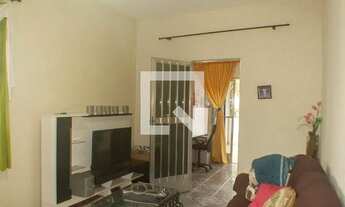 Imagem 4: Casa para Aluguel - Xavanter, 2 Quartos, 200 m2