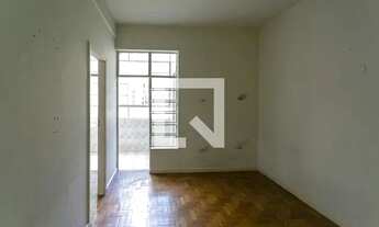 Imagem 2: Apartamento para Aluguel - Centro, 1 Quarto, 45 m2