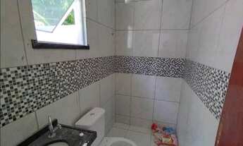 Imagem 4: Casa Casa com 3 dormitórios