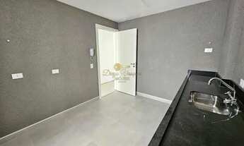 Imagem 6: Apartamento para Venda em Teresópolis, Agriões, 2 dormitórios, 1 suíte, 2 banheiros, 1 vag