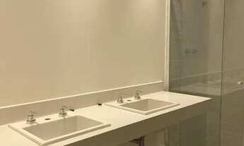 Imagem 7: Casa em Condomínio para Venda em Santana de Parnaíba, Tamboré, 3 dormitórios, 3 suítes, 4