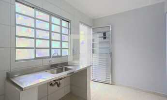 Imagem 3: Casa de Condomínio para Aluguel - Jardim Cinco de Julho, 1 Quarto, 25 m2