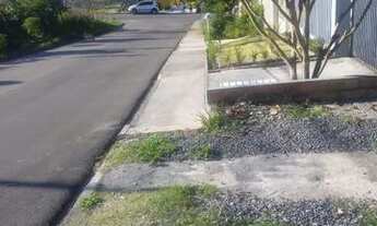 Imagem: Casa em Colombo 30m²