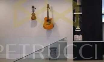 Imagem 7: Apartamento - Vila Almeida - Indaiatuba