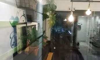 Imagem 7: APARTAMENTO À VENDA CAMBUCI PRONTO PARA MORAR