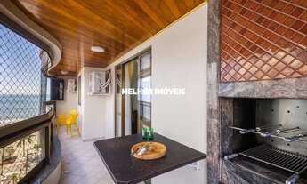 Imagem: Apartamento para alugar no bairro Centro