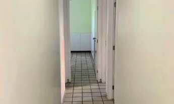 Imagem 5: Apartamento para venda com 92 metros quadrados com 3 quartos em Boa Viagem - Recife - PE