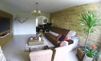 Imagem: SãO JOSé - Casa Padrão - Serraria