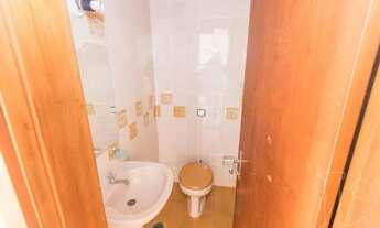 Imagem 7: Apartamento JK em Centro Histórico