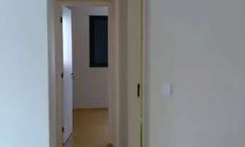 Imagem 5: Apartamento Rua Plinio Colas locação, aluguel apartamento Lauzane