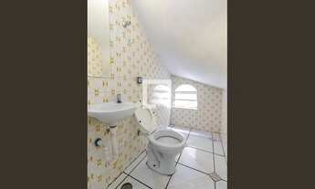 Imagem 7: Casa para Aluguel - Campo Belo, 3 Quartos, 250 m2