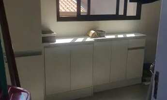 Imagem 7: Lindo Sobrado No Bairro Independência