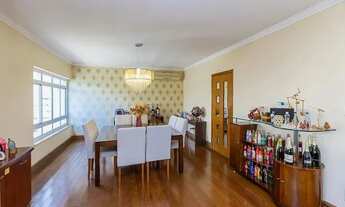 Imagem 5: SãO PAULO - Padrão - Bela Vista