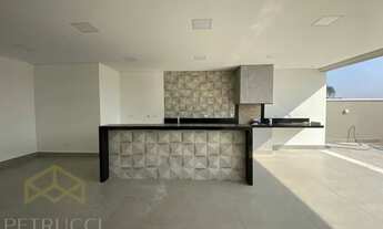 Imagem 4: Casa - Jardim Fazenda Rincao Aruja V - Arujá