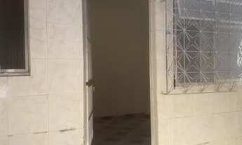 Imagem 6: Casa de vila em Cordovil