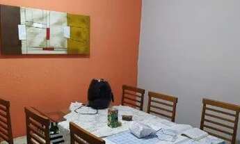 Imagem 6: CASA JARDIM DAS FLORES