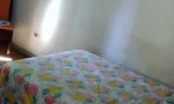 Imagem 7: CASA PRESIDENTE ALTINO