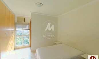 Imagem: Apartamento (kitnete) 1 dormitórios, cozinha