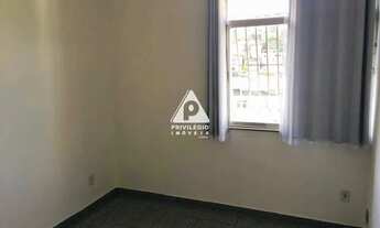 Imagem 7: Ingá, 3 quartos com suíte e vaga