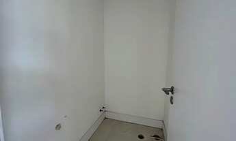 Imagem 4: Cobertura duplex à venda em Moema com piscina privativa, 4 suítes, 4 vagas e depósito priv