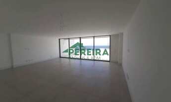 Imagem 7: Apartamento a venda em Rio de Janeiro