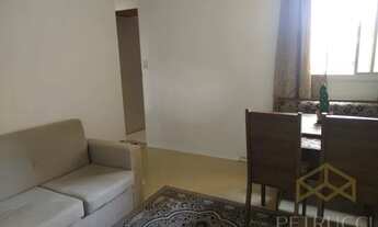 Imagem 2: Apartamento - Jardim Bela Vista - Campinas